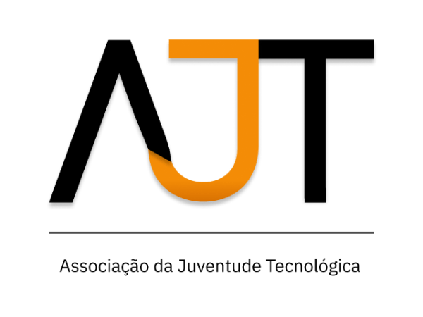 AJT lança seu site&nbsp;oficial