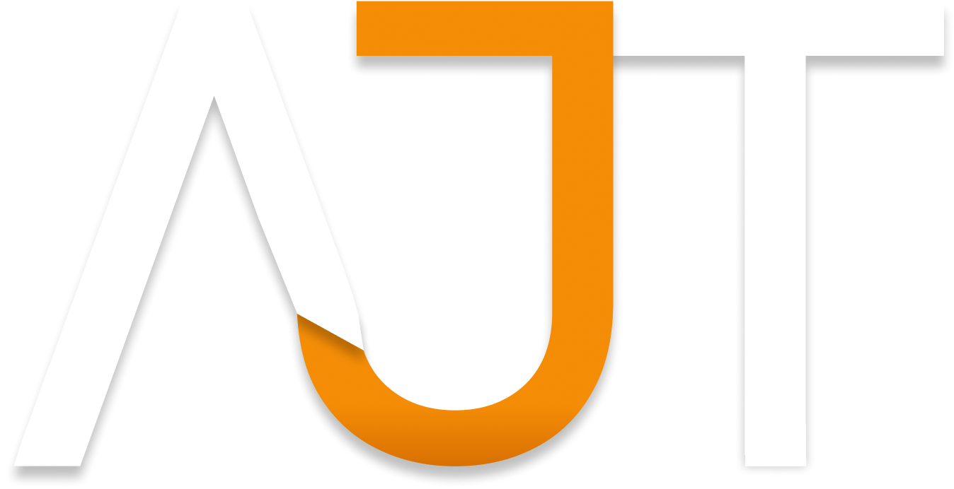 Associação da Juventude Tecnológica